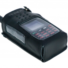 ТЕРЕК РК-322