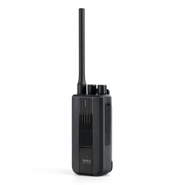 ТЕРЕК РК-322 DMR AES UHF