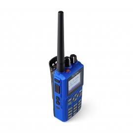 ТЕРЕК РК-4312 Ex VHF