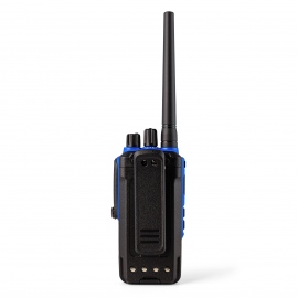ТЕРЕК РК-4312 Ex VHF