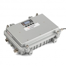 ТЕРЕК РТ-2800 DMR UHF