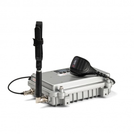 ТЕРЕК РТ-2800 DMR UHF