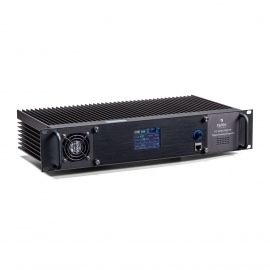 ТЕРЕК РТ-9100 DMR IP VHF