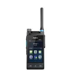 Hytera PTC760