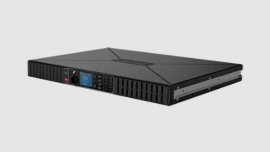 Caltta PR900 UHF