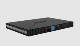 Caltta PR900 UHF