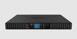 Caltta PR900 UHF
