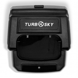 Turbosky BCT-T3