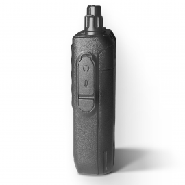 TurboSky T10