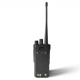 Turbosky T14 UHF