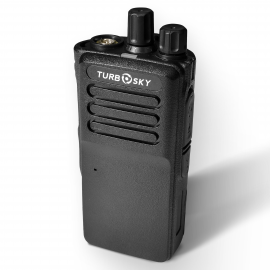 Turbosky T14 UHF