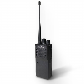 Turbosky T14 UHF