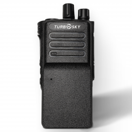 Turbosky T14 UHF