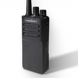 Turbosky T14 UHF