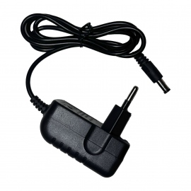 Turbosky T14 UHF