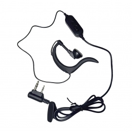 Turbosky T14 UHF