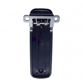 Turbosky T15 UHF