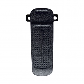 Turbosky T15 UHF