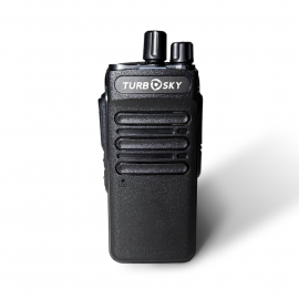 Turbosky T15 UHF