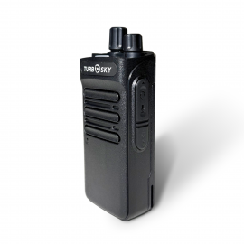 Turbosky T15 UHF