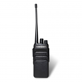 Turbosky T15 UHF