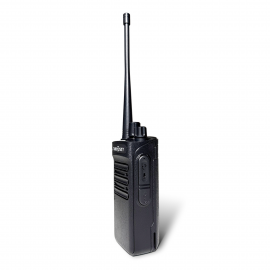 Turbosky T15 UHF