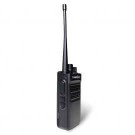 Turbosky T15 UHF