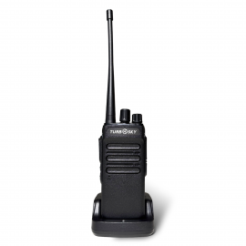 Turbosky T15 UHF