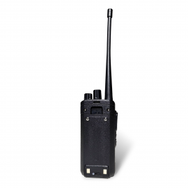 Turbosky T15 UHF
