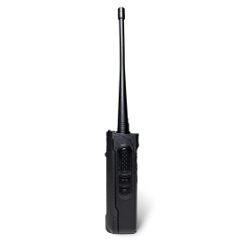 Turbosky T15 UHF