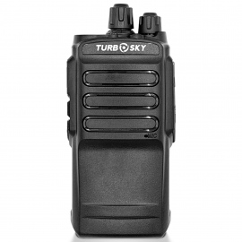 TurboSky T3