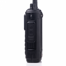 TurboSky T5 NEW