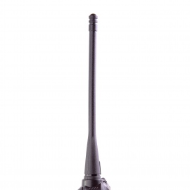 TurboSky T9