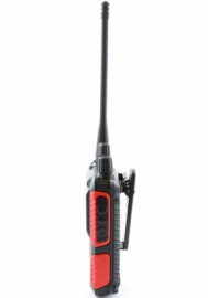 TurboSky T9