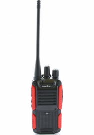 TurboSky T9