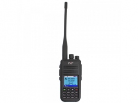 TYT MD-UV380 DMR