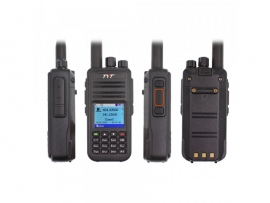 TYT MD-UV380 DMR