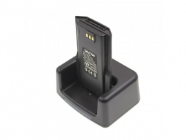 TYT MD-UV380 DMR