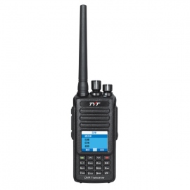TYT MD-UV390 DMR