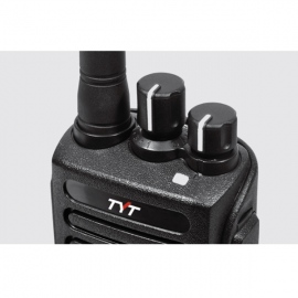 TYT MD-UV390 DMR