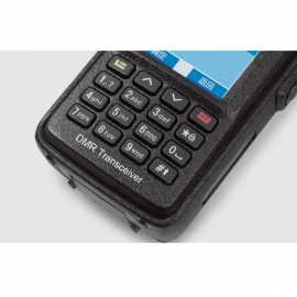 TYT MD-UV390 DMR