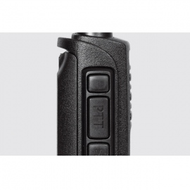 TYT MD-UV390 DMR