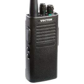 VECTOR VT-50 MTR