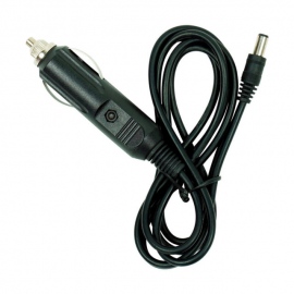 VG-304