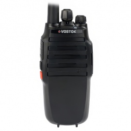 Vostok ST-101DW