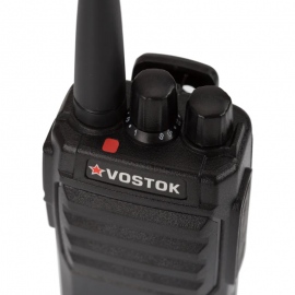 Vostok ST-31