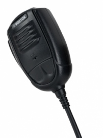 Vostok ST-4000 UHF