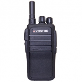 Vostok ST-52