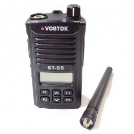 Vostok ST-55