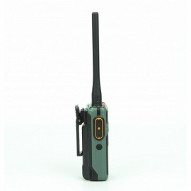 Vostok ST-73 UHF